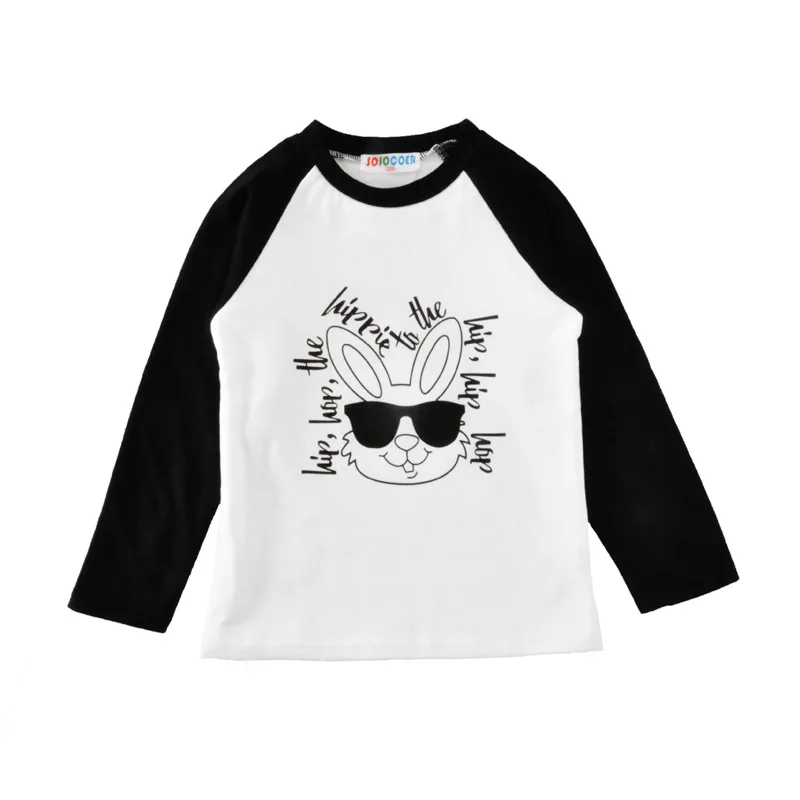 Детская Одежда Мальчики Новое Прибытие Рубашка Для Мальчиков Повседневная С