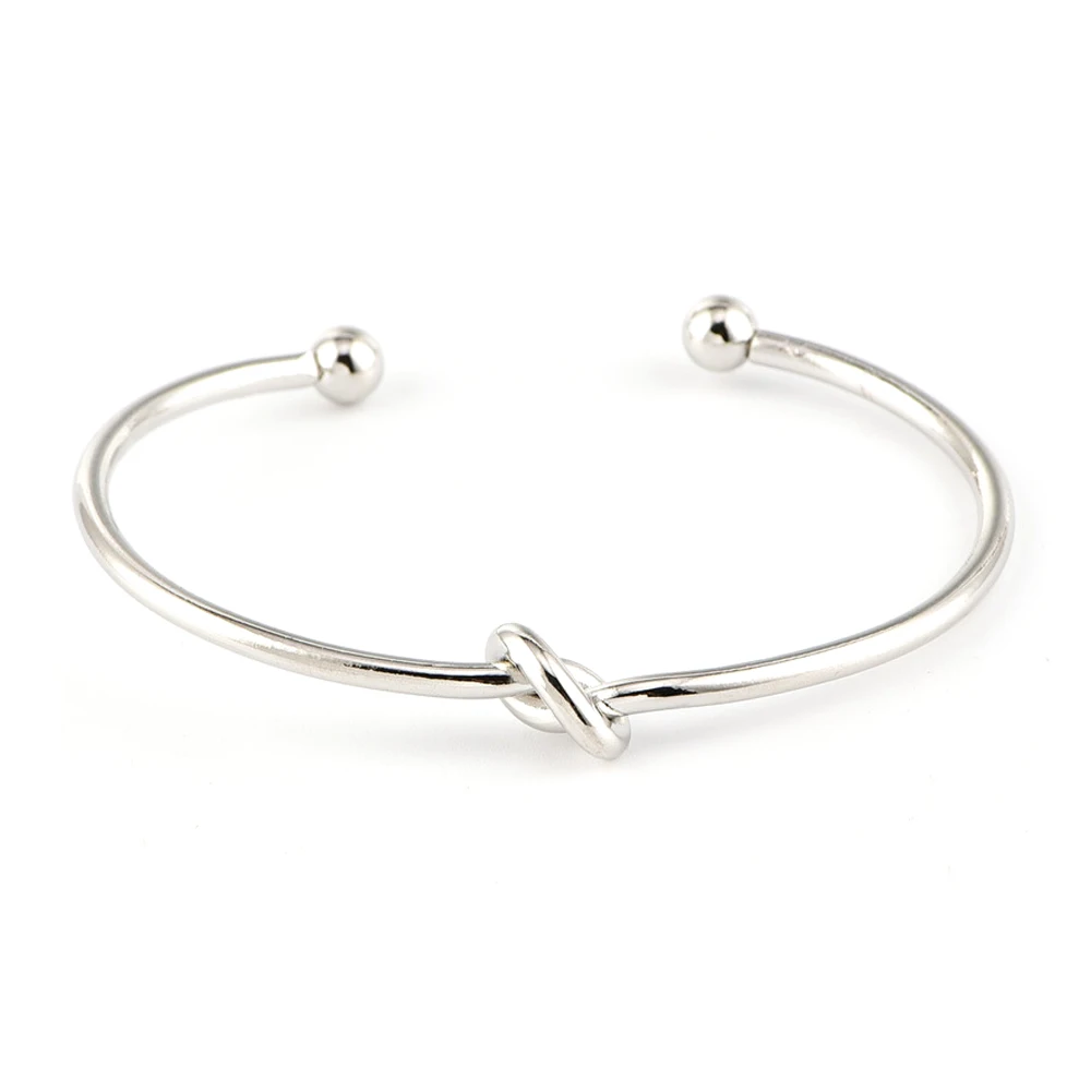 4 шт./компл. в богемном стиле Модные цвета: золотистый серебристый Цвет сердце