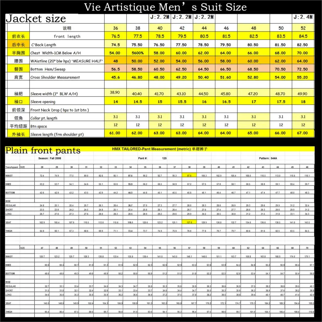 custom tailor made suits 3 pieces jacket pant vest Worsted wool Men's suit groom tuxedos heavy warm navy lattice plaid casual