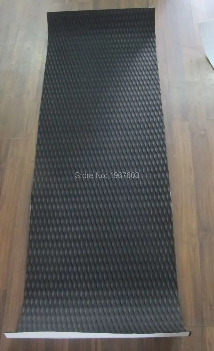 Горячая Распродажа подставка для доски серфинга 3 м|deck pad|sup deck padsdeck pad sup |
