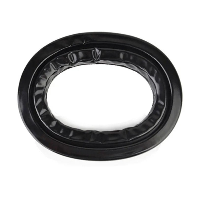 Z Тактический страйкбольный пелтор силиконовый наушник подходит для Comtac серии