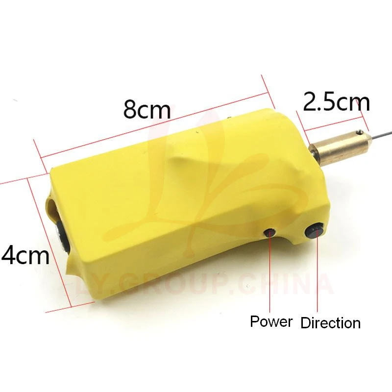 

OCA Glue Clean Machine Glue Remover tool For Mobile Phone LCD Screen Repair Equipment
