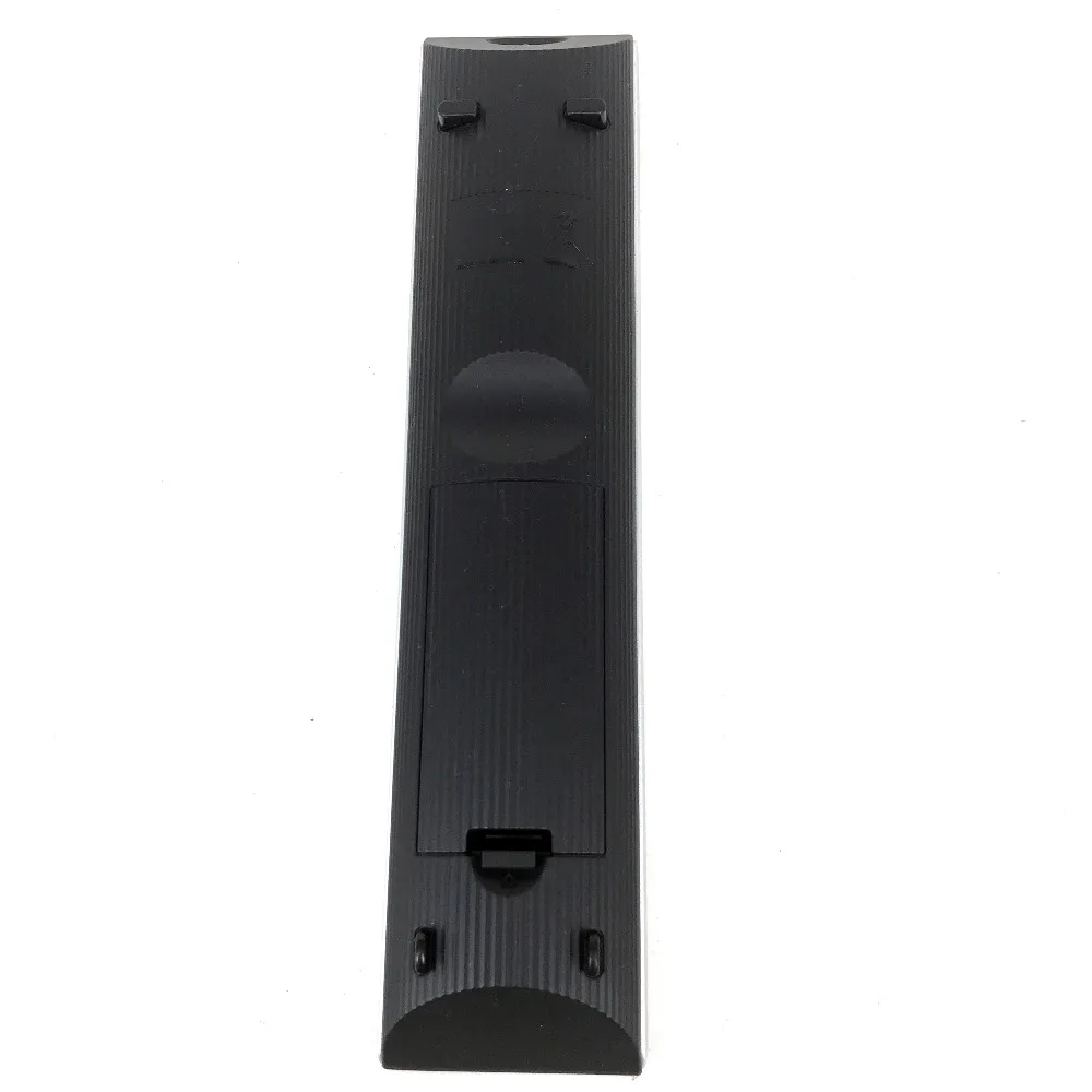 Новый оригинальный дистанционный пульт для SONY RMT-B103A BDP-BX1 BDP-S5000ES BDP-S550 дисков Blu-Ray