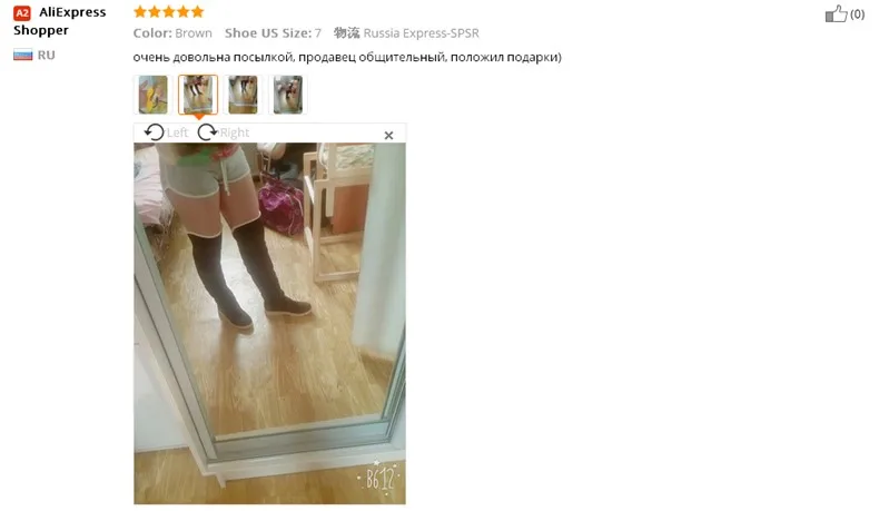 Зимние сапоги из флока; женские сапоги до колена на плоской подошве; бархатная обувь; ботинки на меху в Корейском стиле; коллекция года; Сезон Зима; цвет черный, серый, желтый, коричневый