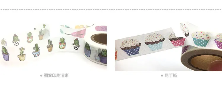 22780 клетчатая точка дизайнерские декоративные украшения Рождественский логотип