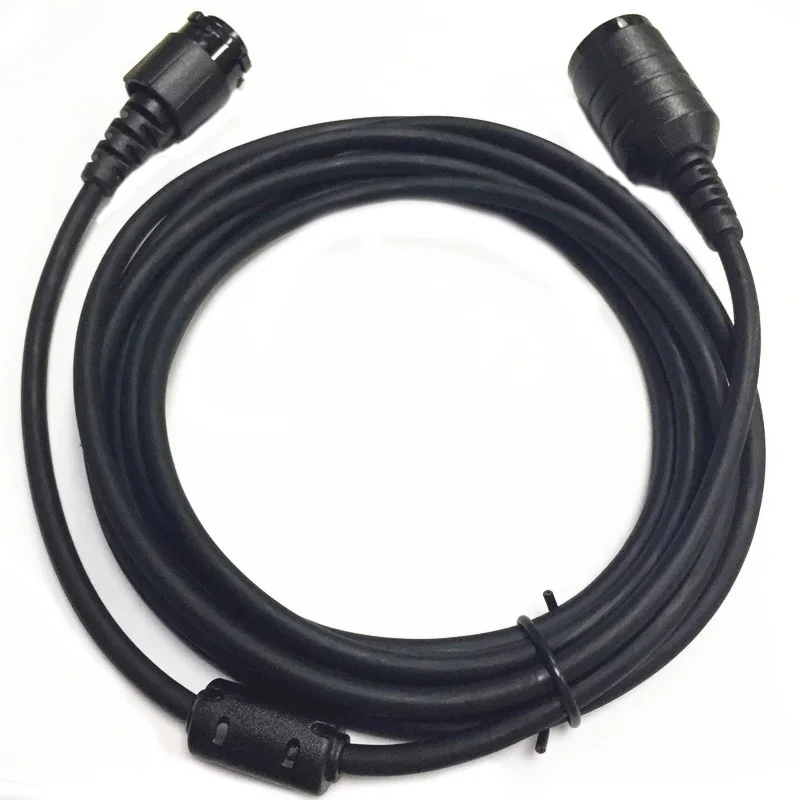 

Удлинитель для микрофона Motorola XPR4300 XPR4350/4380/4500/4550 / 4580 stage