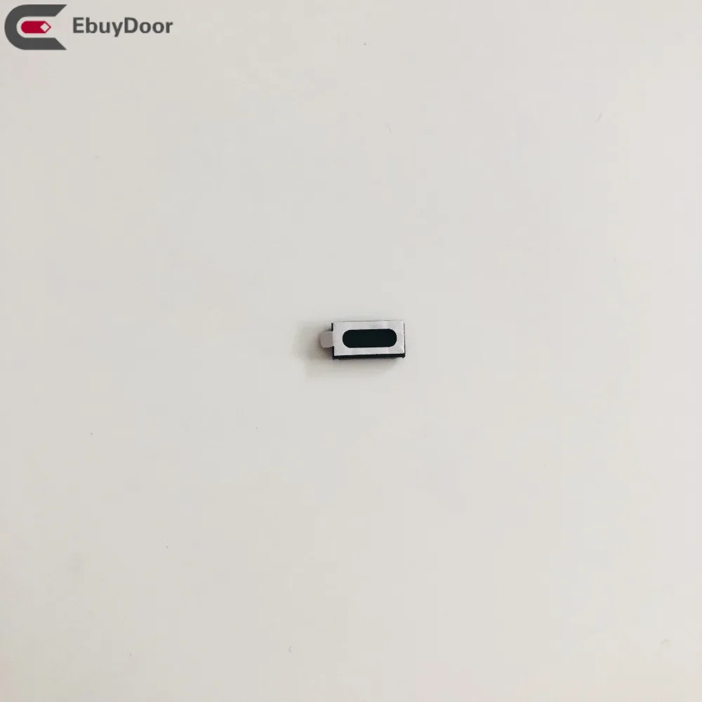 Новый голосовой приемник наушник динамик для Ulefone Mix 2 MTK6737 четырехъядерный 5 7