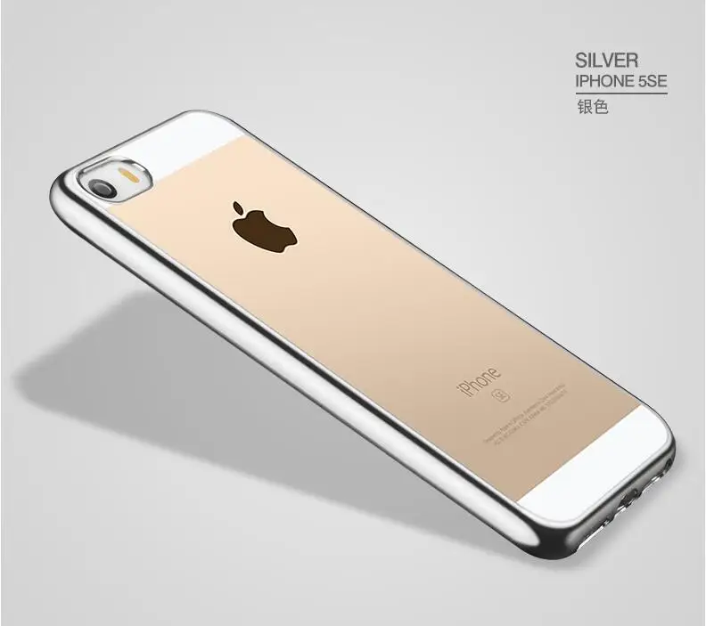 Mcoldata чехол для iphone 5 5s SE Роскошный тонкий мягкий 5S 5SE 6 6S 7 Plus 7plus|phone cases|for iphone6s plus |