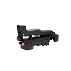 Кнопочный переключатель, подходит для угловой шлифовальной машины BOSCH GWS20-180 7 дюймов