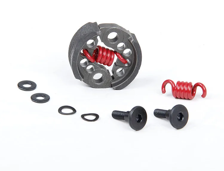 1/5 rc baja 8000rmp новые комплекты сцепления запасные части для двигателя Rovan запчасти