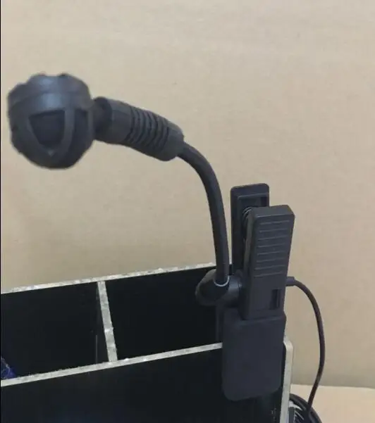 Инструмент аккордеон Micophone /Gooseneck Музыкальный Микрофон/M 20 E2 plug 50 шт./бесплатная