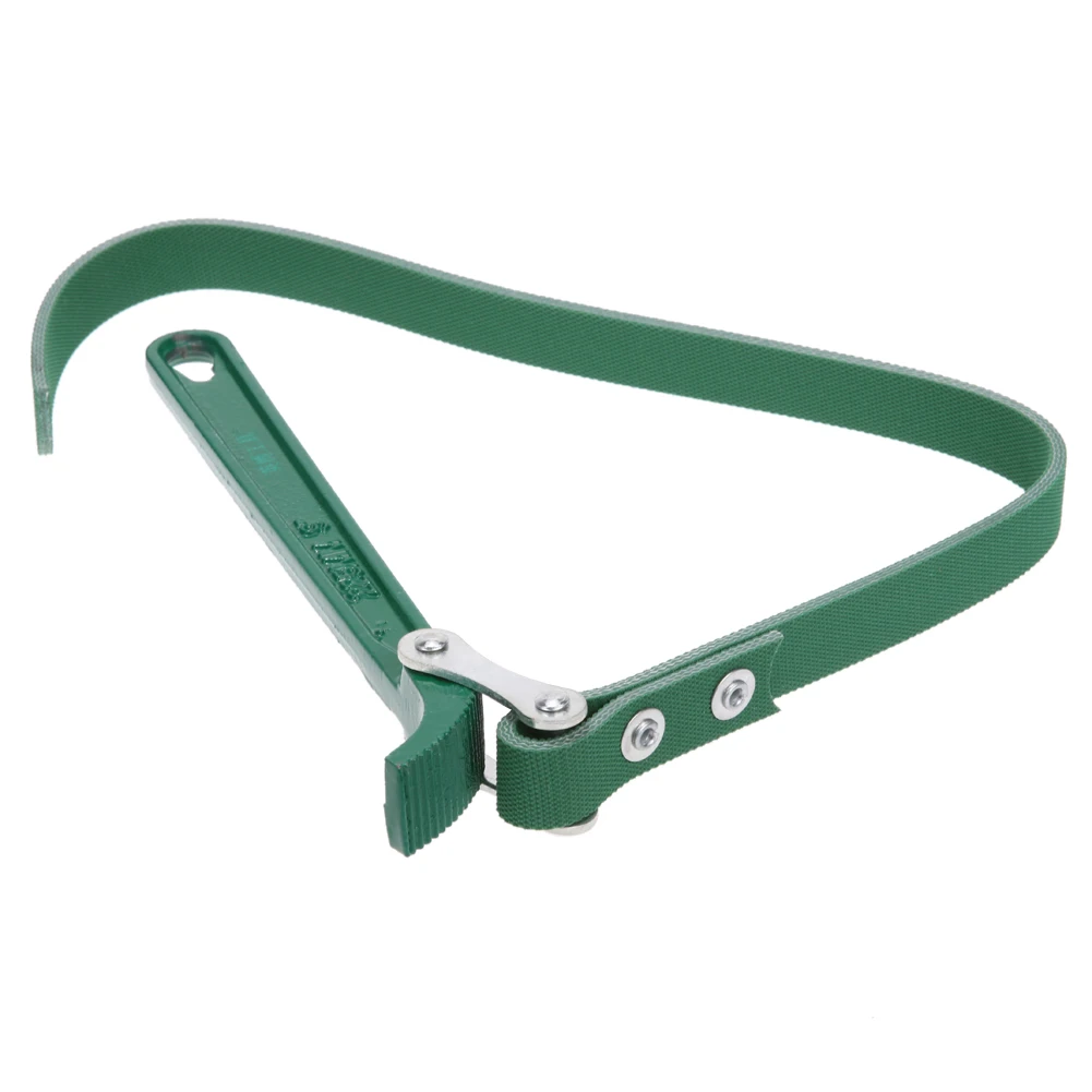 Гаечный ключ для масляного фильтра ручной инструмент 9 дюймовый и топливного