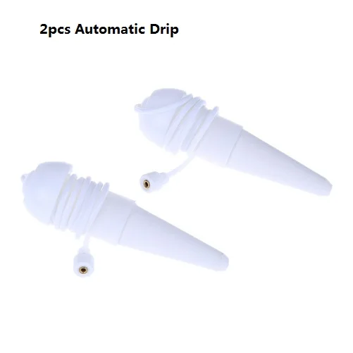 2pcs Горячая 25FT-100FT садовый шланг расширяемый волшебный гибкий шланг для воды Европейский шланг пластиковые шланги труба с распылителем для полива - Цвет: 2pcs