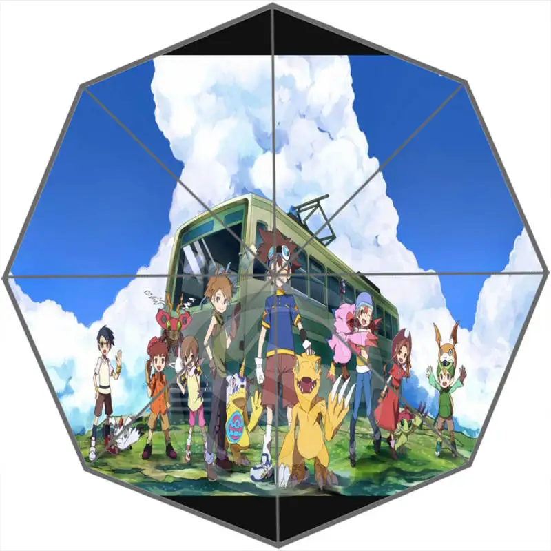 Digital Monster Прохладный Пользовательских Персонализированные Портативный