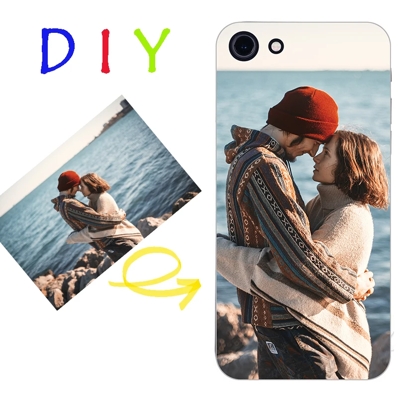 Для Asus ZE550KL DIY рисунок изображения по индивидуальному заказу фото Мягкий