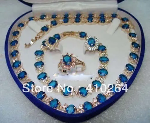 $ Wholesale_jewelry_wig быстрая доставка Великобритания/США оптовая продажа Горячая Мода