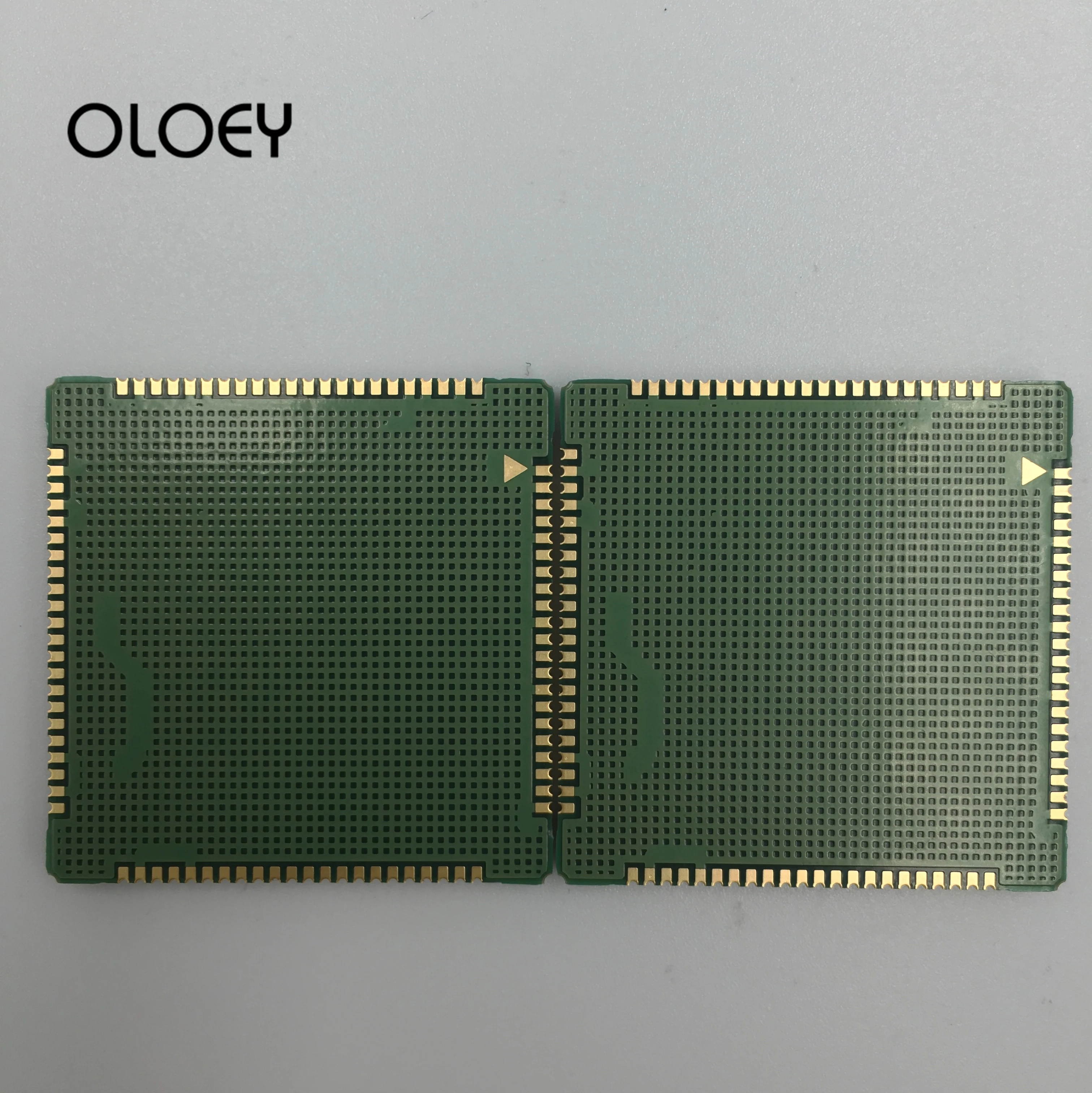 Модуль SIMcom SIM7600E LCC B38/B40/B41/B1/B3/B5/B7/B8/B20 Cat1 модуль LTE с модулем HSPA + функцией