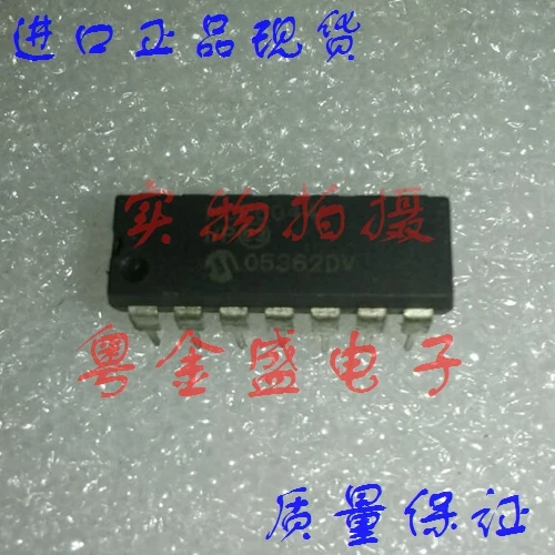 

Freeshipping MCP6044