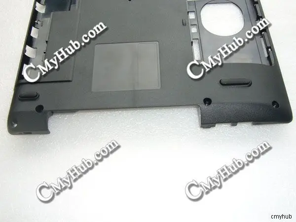 Для Acer Aspire 5250 5733 материнской плате нижний кожух чехол крышки AP0FO000N00 AP0F0000N00|cover