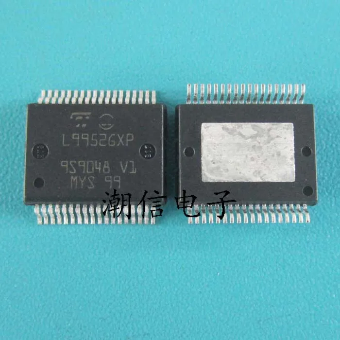 l9952gxp
