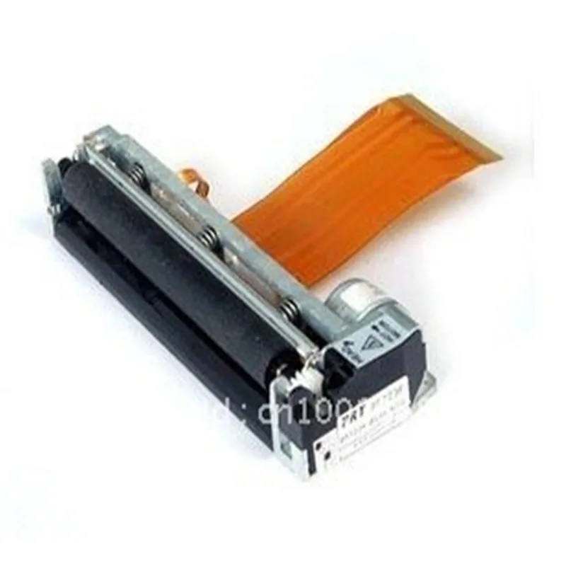 PT487F 2''printing голову Совместимость с Fujitsu-628MCL701 высокой скоростью 80 ммсек. применяются к ККМ (art.: 7a39aa7e5) - 7a39aa7e5