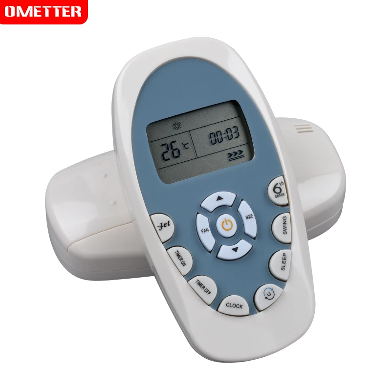 Пульт дистанционного управления Управление для KELON Hisense DG11E4 19 14 20 AC/C