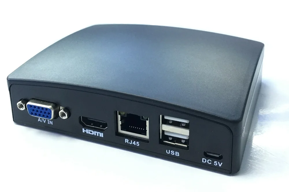 Diske 4 Ch Мини CCTV AHD DVR 1080N Гибридный DVR NVR 5в1 видео рекордер мини XVR для 1080P AHD камера Поддержка TF слот для карты