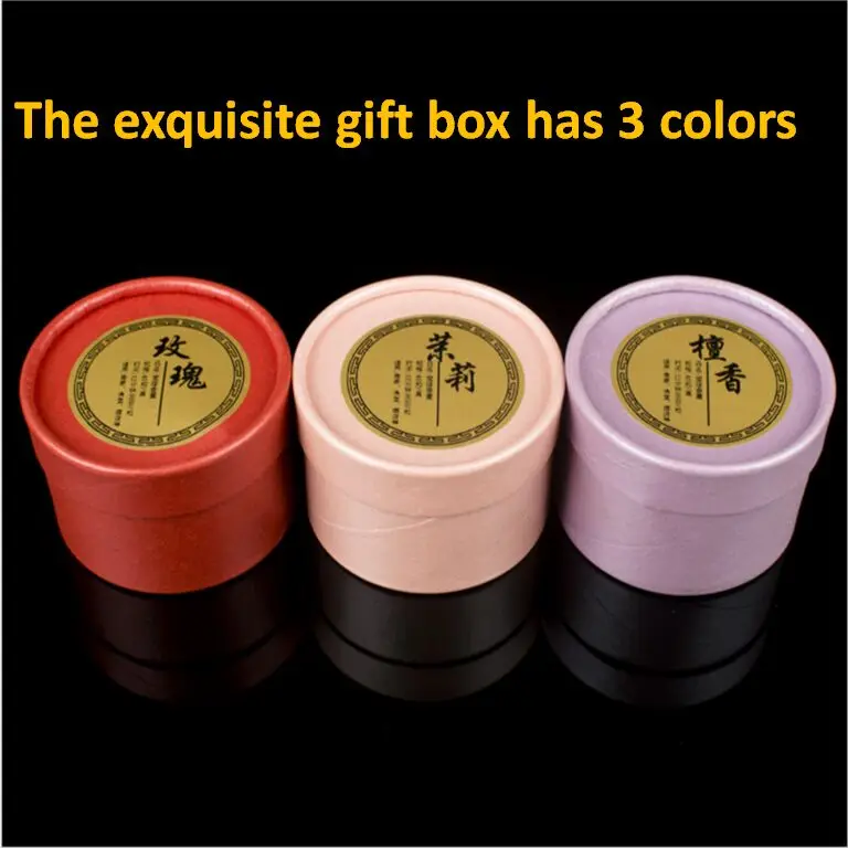 40 шт. натуральные башни благовония Индийские дым травяные цветные конусы башня