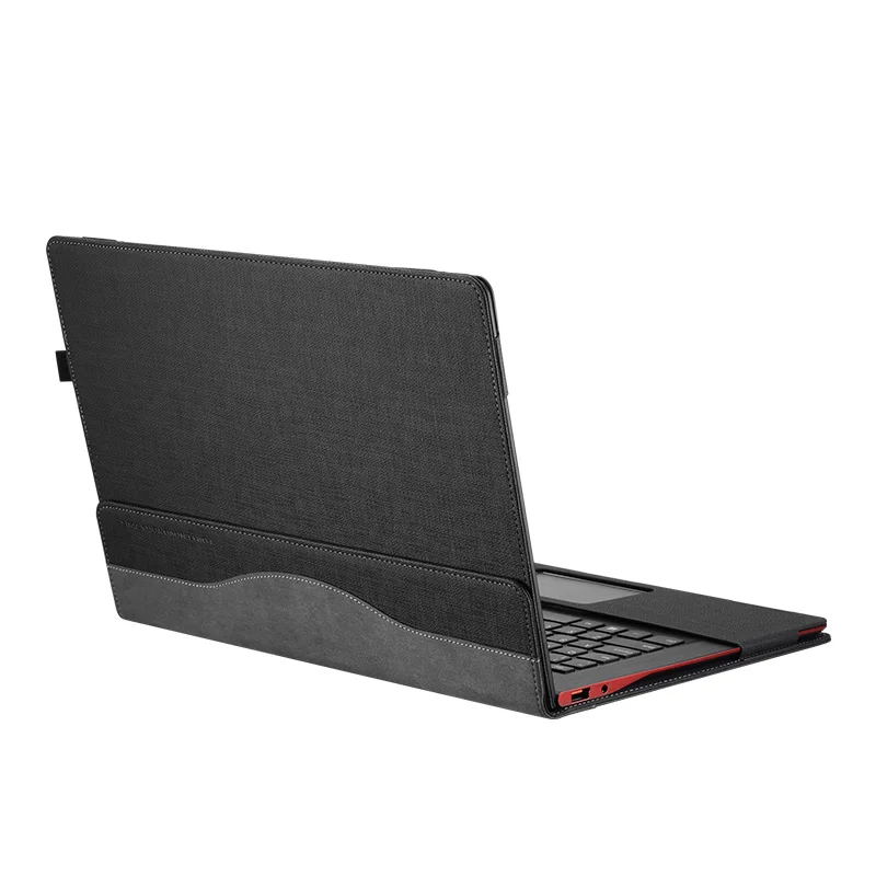 Новый дизайн Высокое качество PU кожаный чехол для lenovo ideapad 710 S Чехол Для 13 3