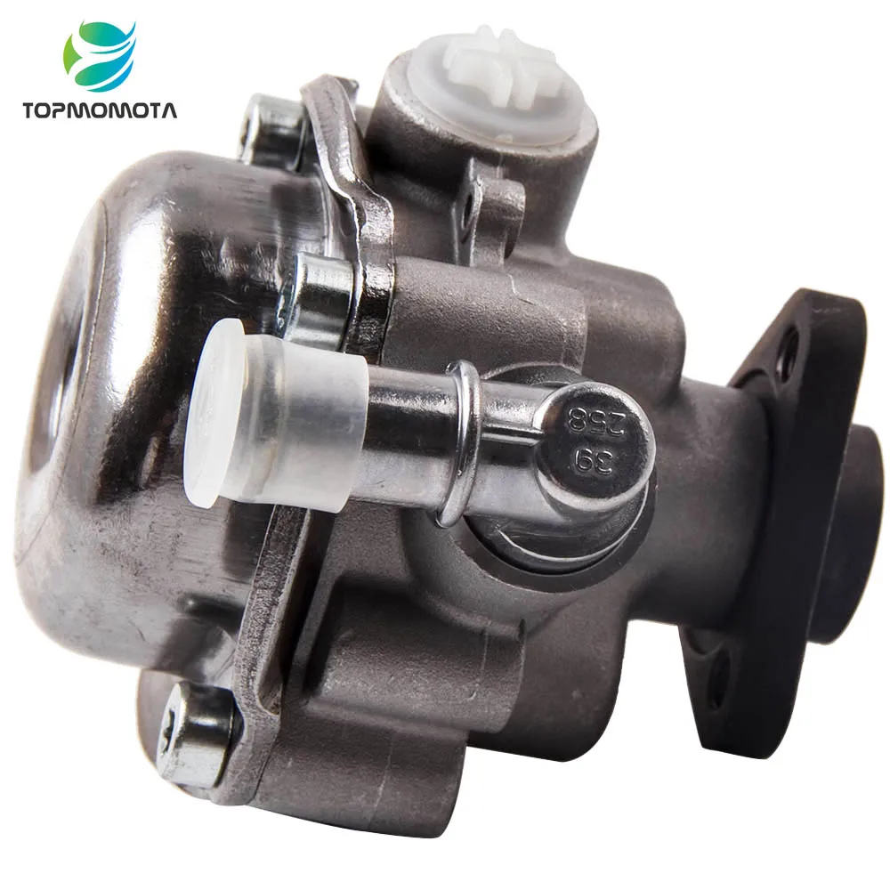 OEM 32416760036 32416760034 32416750423 автомобильный насос гидроусилителя руля Электрический