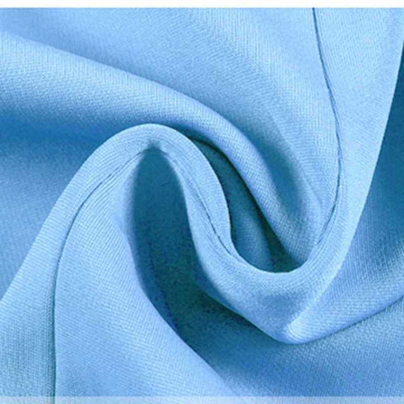 Маленький женский костюм пальто 2020 Новинка весна осень сплошной 4XL длинный рукав