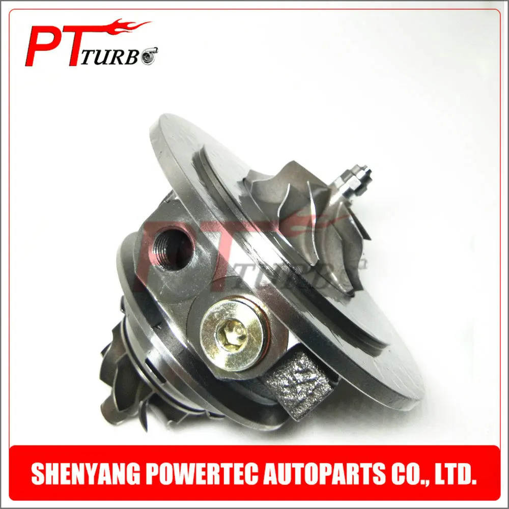 Для Ford C-MAX/Fiesta/Focus 1 6 EcoBoost 150hp 182hp SGDI-BV39 54399880131 турбинный сердечник chra 54399700033