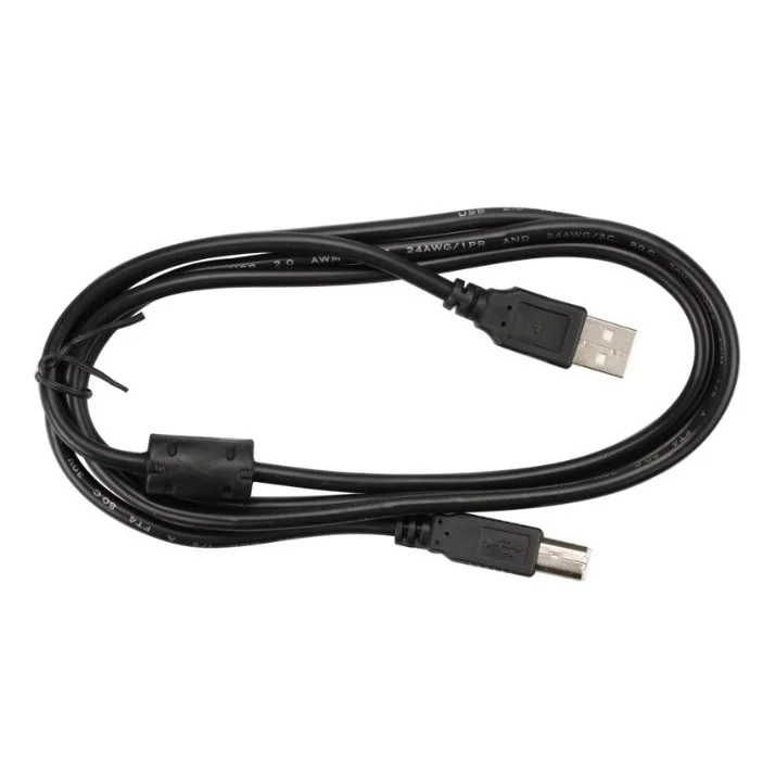 Высококачественная Настройка микросхемы MPPS V16 ECU для EDC15 EDC16 EDC17 Inkl CHECKSUM |