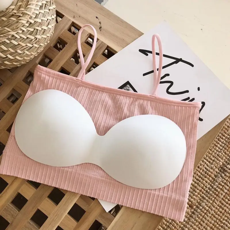 Модный женский кружевной бюстгальтер из хлопка бюстгальтеры для женщин с