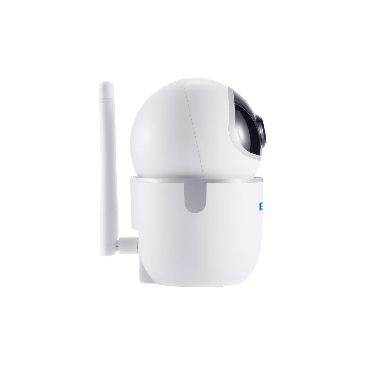 2019 ESCAM QF009 1080P HD ip-камера для домашней безопасности WiFi Camara панорамная камера