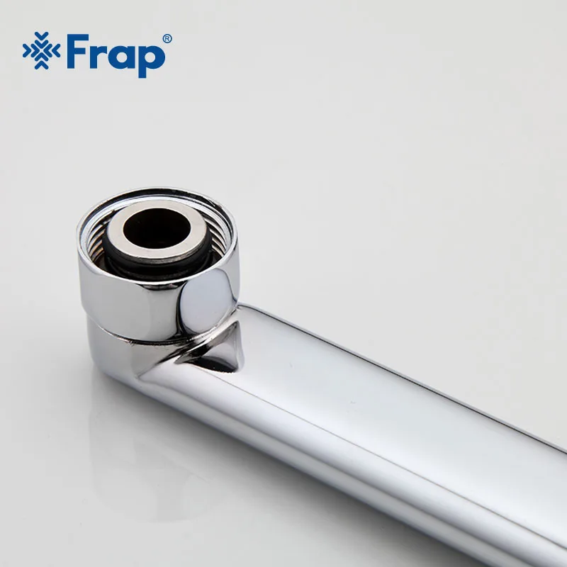 Гибкая труба для смесителя ванны 20 50 см 3/4 дюйма|bathtub faucets|bathtub spoutfaucet bathtub |