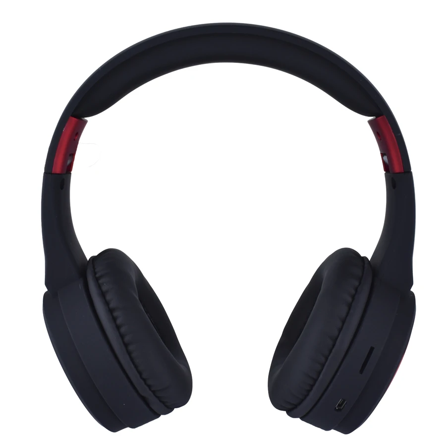 Mm 950 Bluetooth наушников Спорт бас 3.5 мм Поддержка fm радио TF для компьютера ноутбука