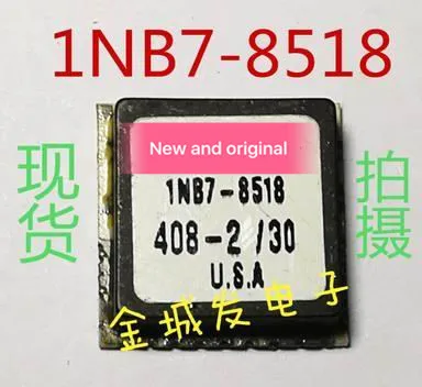 

100%New in original 1 year warranty 1NB7-8518 1NB78518