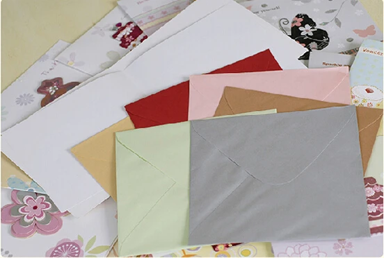 Творческие квадратные блестящие поздравительные открытки ручной работы