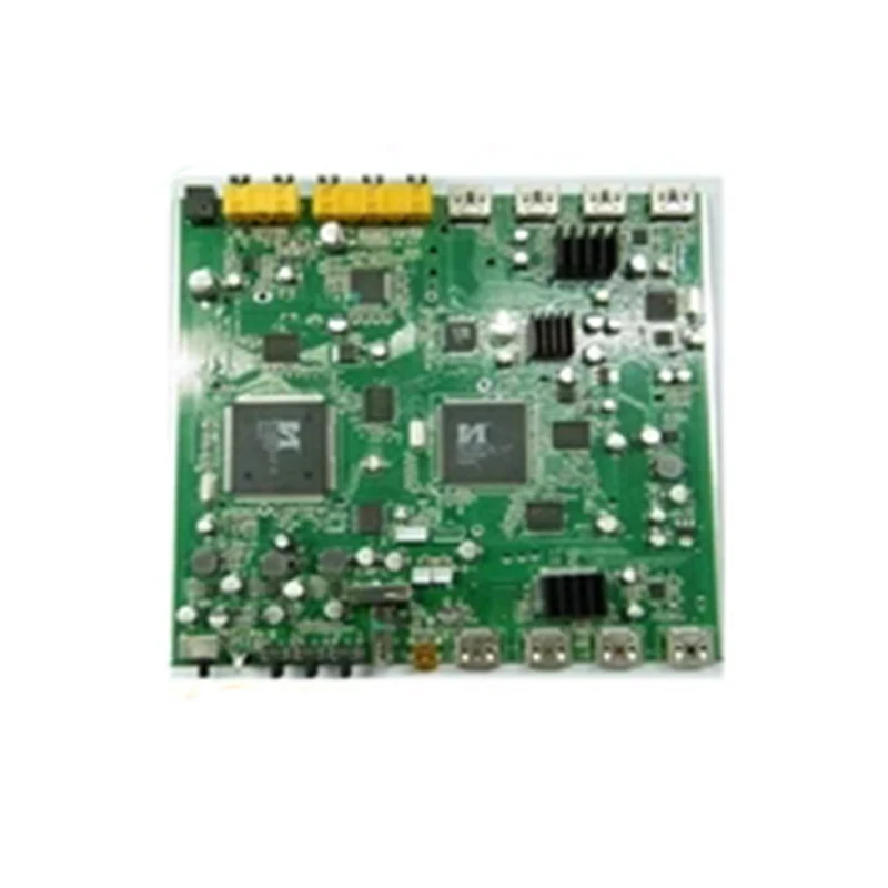 Производитель Шэньчжэнь однократный поо Электронный pcb pcba | Инструменты