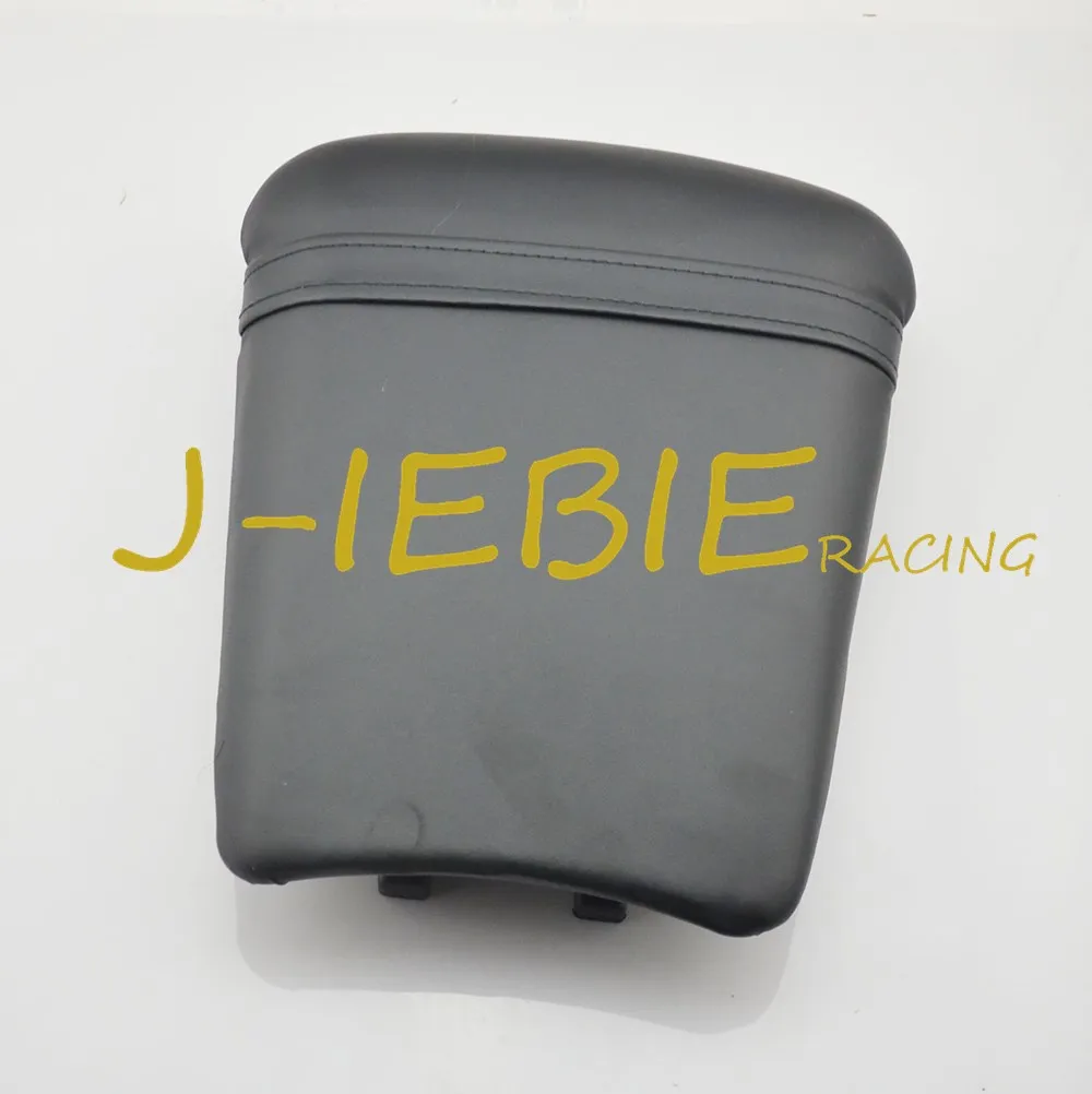 Новое заднее пассажирское сиденье для Yamaha YZF R1 2002 2003 |