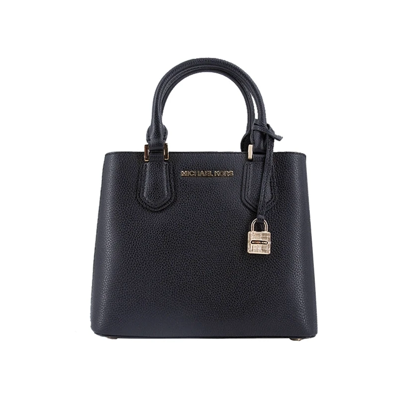 Сумка мессенджер Michael Kors Adele среднего размера 35T8GAFM2L/35H8TAFM2L|Сумки с ручками| |