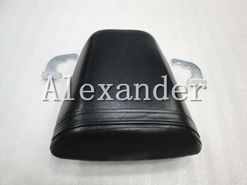 Чехол для заднего сиденья Honda CBR 600 F4I CBR600 f4i 2001 2002 2003 2004 2005 2006 2007 CBR600F4I | Автомобили и