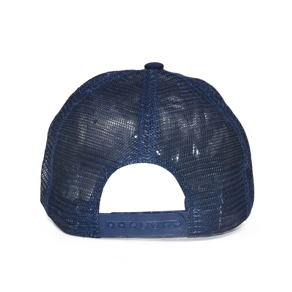 

FS Casual Summer Green Camouflage Baseball Cap For Men Women Bone Trucker Hats Breathable Mesh Hat Cotton Hip Hop Caps 2021