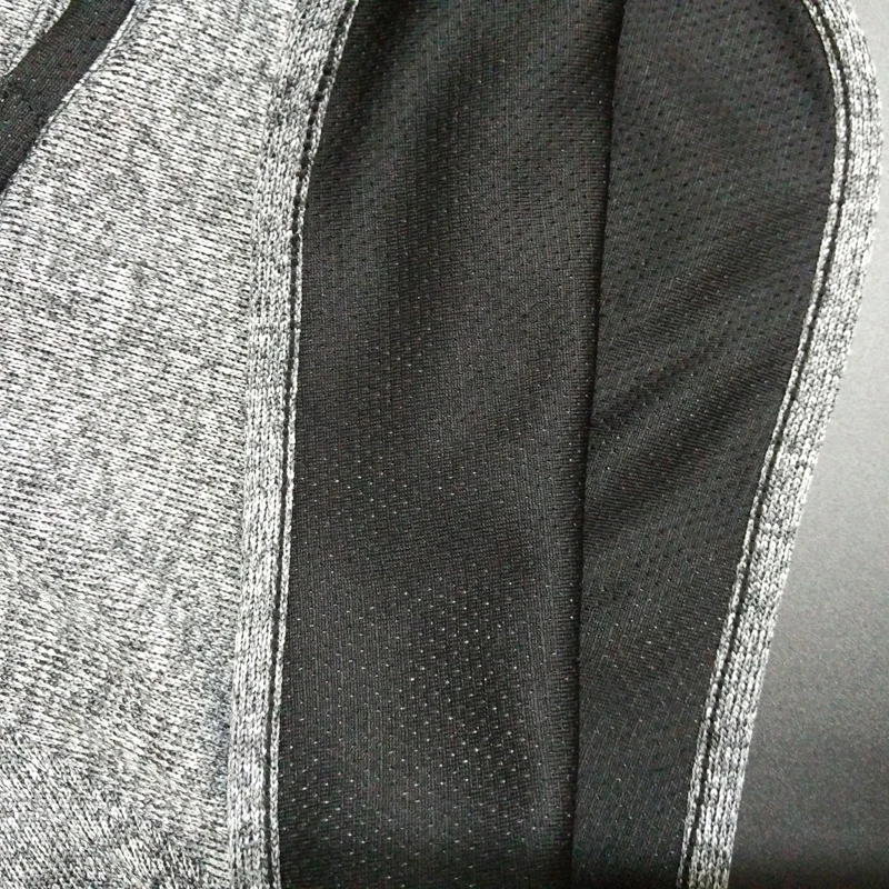 Женские летние спортивные шорты модные с низкой талией для занятий спортом йогой