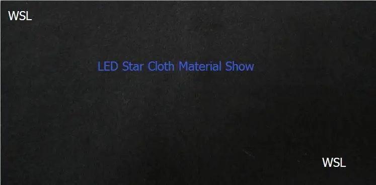 Фон для свадебной фотосъемки с изображением звезд 3x3 м|led curtain screen|screen ledscreen white |