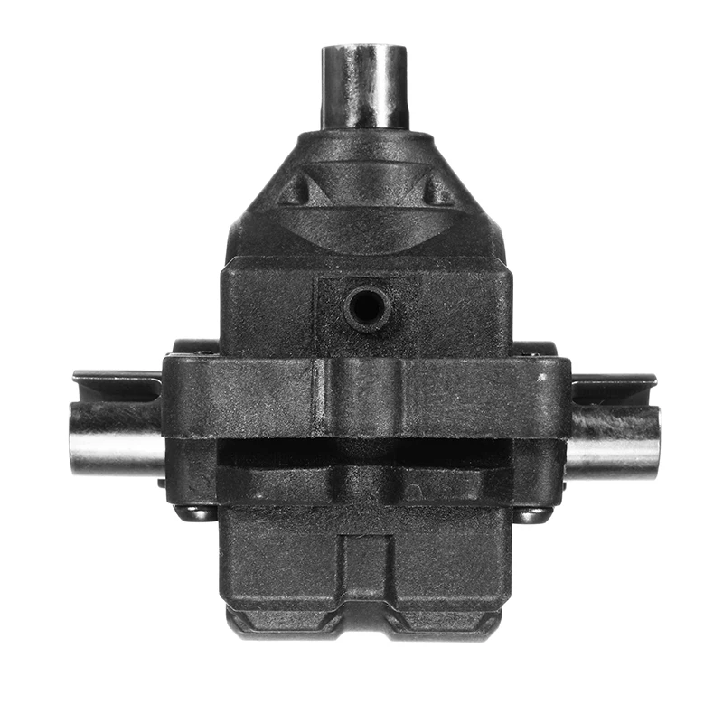 1pc Brand New Diff Gear Box Suit For DHK Hobby 1/8 8381 8382 8384 RC Car Parts