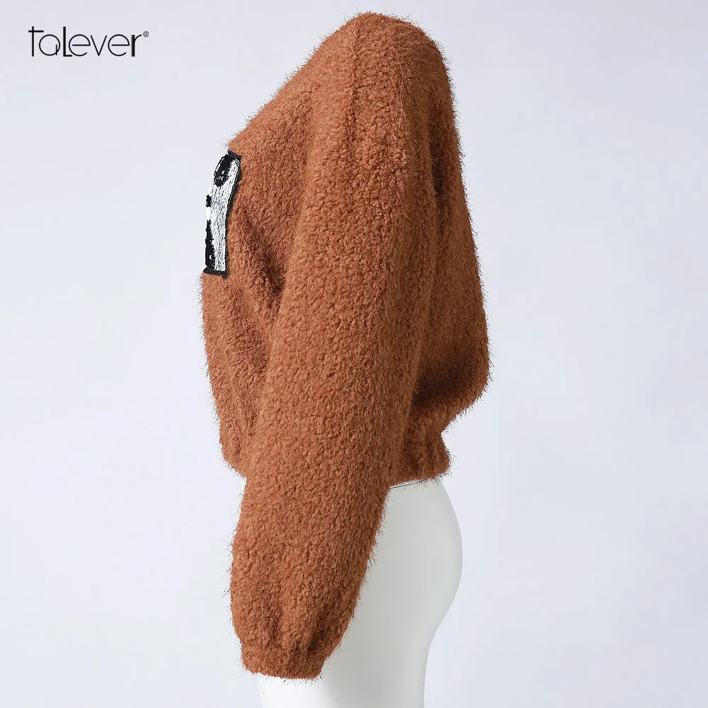 Новинка 2017 года Повседневное Осенняя женская обувь переменной Блёстки хаки