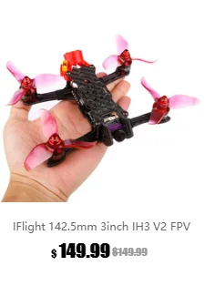 Kingmax 13g 2.6kg.cm высокая производительность DCS0925H цифровые алюминиевые шестерни мини сервопривод для 450 класса вертолет хвост