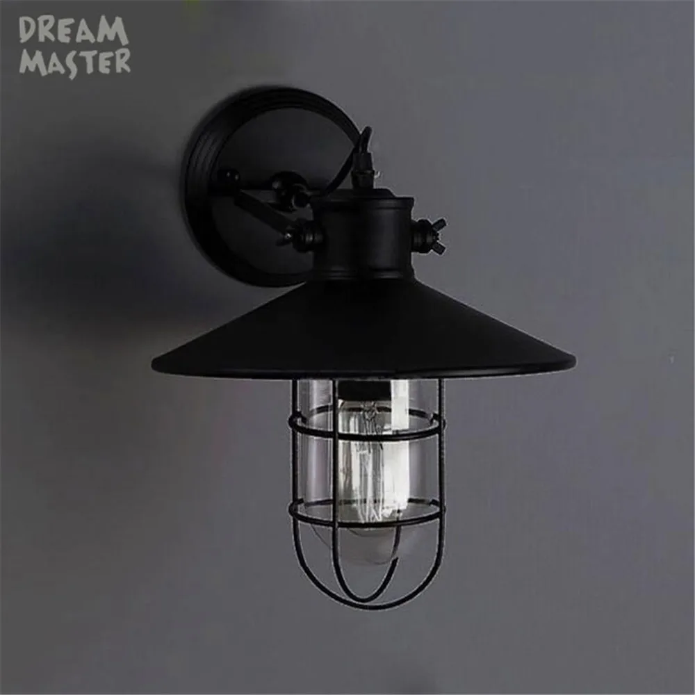 

Indoor Lighting